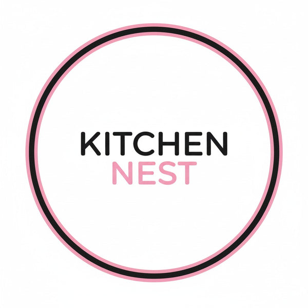 KitchenNest